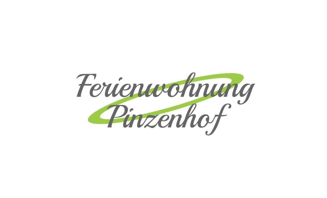 Ferienwohnung Pinzenhof - Kemnath Exterior foto